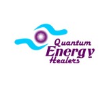 https://www.logocontest.com/public/logoimage/1401542146Quantum Energy Healers22.jpg